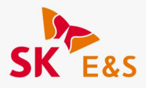 SK E&S