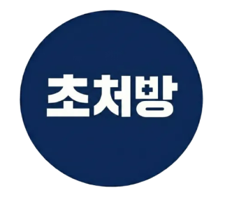 로고