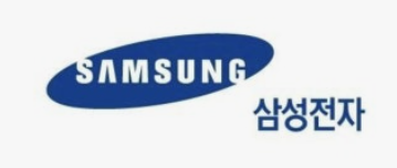 삼성전자