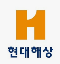 현대해상